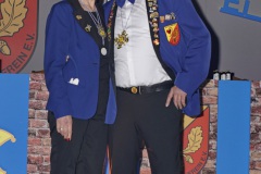 Westerwieher Karnevals Verein