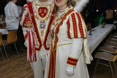 Westerwieher Karnevals Verein