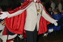 Westerwieher Karnevals Verein