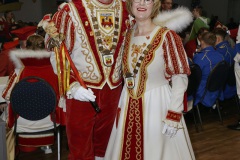 Westerwieher Karnevals Verein