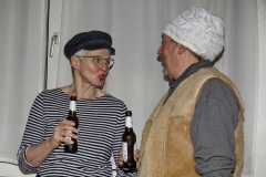 Westerwieher Karnevals Verein