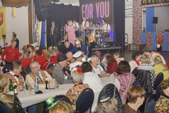 Westerwieher Karnevals Verein