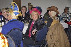 Westerwieher Karnevals Verein