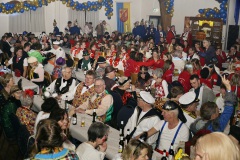 Westerwieher Karnevals Verein