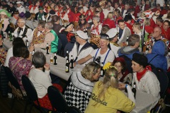 Westerwieher Karnevals Verein