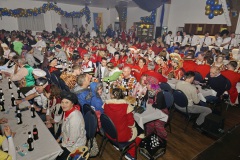 Westerwieher Karnevals Verein