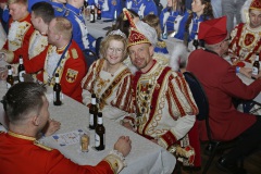 Westerwieher Karnevals Verein