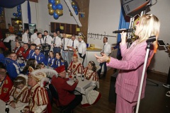 Westerwieher Karnevals Verein