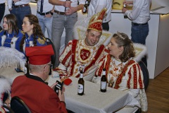 Westerwieher Karnevals Verein