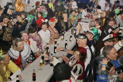 Westerwieher Karnevals Verein