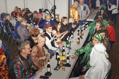 Westerwieher Karnevals Verein