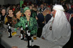 Westerwieher Karnevals Verein