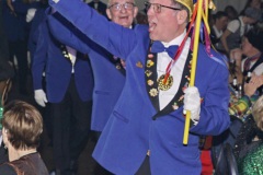 Westerwieher Karnevals Verein