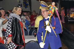 Westerwieher Karnevals Verein