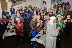 Westerwieher Karnevals Verein