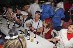 Westerwieher Karnevals Verein