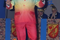 Westerwieher Karnevals Verein