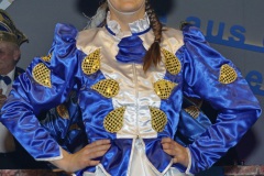 Westerwieher Karnevals Verein