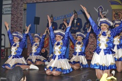 Westerwieher Karnevals Verein