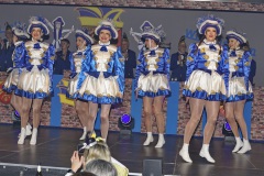 Westerwieher Karnevals Verein