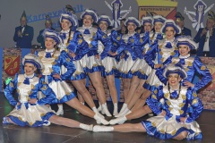 Westerwieher Karnevals Verein
