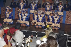 Westerwieher Karnevals Verein
