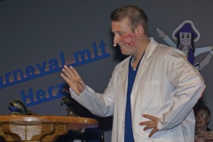 Westerwieher Karnevals Verein