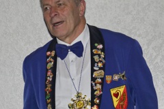 Westerwieher Karnevals Verein