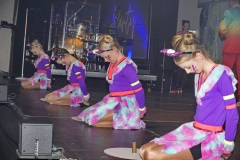 Westerwieher Karnevals Verein