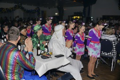 Westerwieher Karnevals Verein