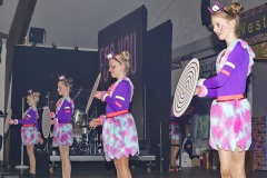 Westerwieher Karnevals Verein