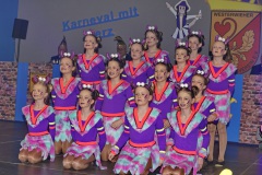 Westerwieher Karnevals Verein