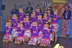 Westerwieher Karnevals Verein