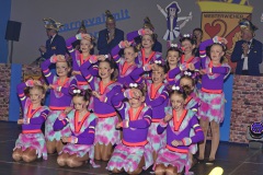 Westerwieher Karnevals Verein