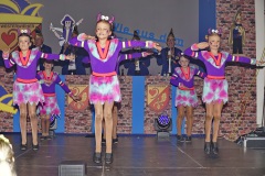 Westerwieher Karnevals Verein