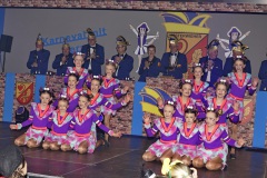 Westerwieher Karnevals Verein