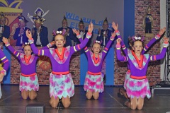 Westerwieher Karnevals Verein