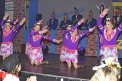 Westerwieher Karnevals Verein