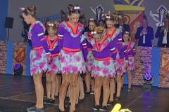 Westerwieher Karnevals Verein