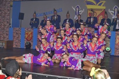 Westerwieher Karnevals Verein