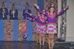 Westerwieher Karnevals Verein