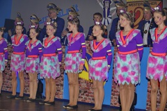 Westerwieher Karnevals Verein
