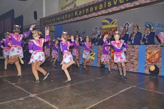 Westerwieher Karnevals Verein