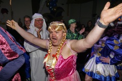 Westerwieher Karnevals Verein