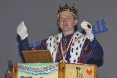 Westerwieher Karnevals Verein