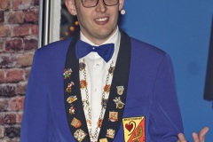 Westerwieher Karnevals Verein