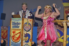 Westerwieher Karnevals Verein