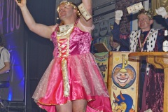 Westerwieher Karnevals Verein