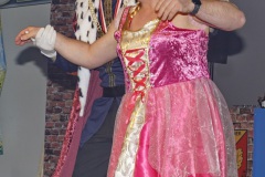 Westerwieher Karnevals Verein