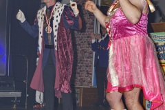 Westerwieher Karnevals Verein